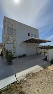 בניית פרגולות ברחובות